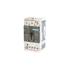 Load image into Gallery viewer, Siemens HDX3B100