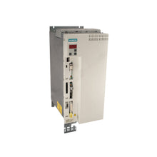 Load image into Gallery viewer, Siemens 6SE7027-2TP50-Z
