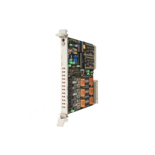 Load image into Gallery viewer, Siemens 6DP1360-8BA