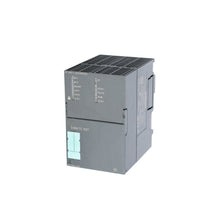 Load image into Gallery viewer, Siemens 6GK7343-1GX31-0XE0