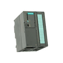 Load image into Gallery viewer, Siemens 6ES7352-5AH11-0AE0