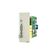 Load image into Gallery viewer, Siemens 6FQ1557-3A