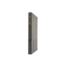 Load image into Gallery viewer, Siemens 6ES7467-5GJ01-0AB0
