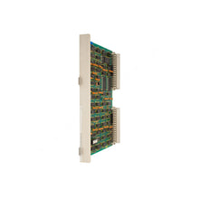 Load image into Gallery viewer, Siemens C71458-A6460-A1