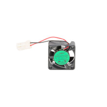 Load image into Gallery viewer, Siemens 3RW3926-8A