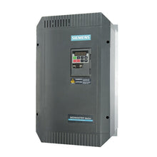 Load image into Gallery viewer, Siemens 6SE3222-4DG40