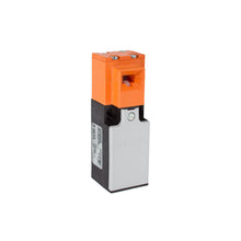 Load image into Gallery viewer, Siemens 3SE2200-6XX03