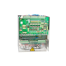 Load image into Gallery viewer, Siemens 6RA2226-8DV71