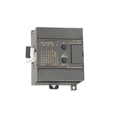 Load image into Gallery viewer, Siemens 6GK7243-2AX00-0XA0