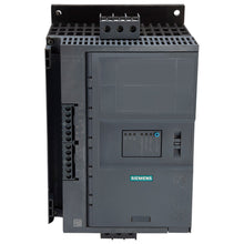 Load image into Gallery viewer, Siemens 3RW5213-1AC14