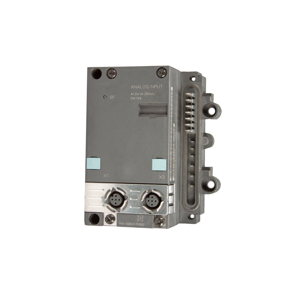 Siemens 6ES7144-1GB41-0XB0