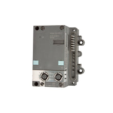 Load image into Gallery viewer, Siemens 6ES7144-1GB41-0XB0