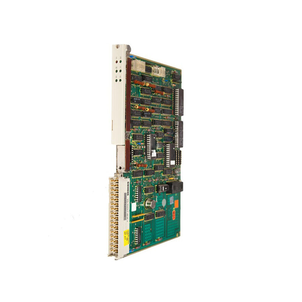 Siemens C79458-L437-B24