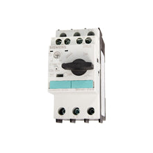 Load image into Gallery viewer, Siemens 3RV1421-1FA10