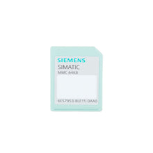 Load image into Gallery viewer, Siemens 6ES7953-8LF11-0AA0
