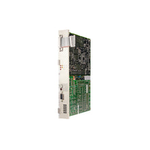 Load image into Gallery viewer, Siemens 6DS1731-8DD