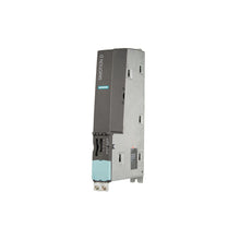 Load image into Gallery viewer, Siemens 6AU1435-0AA00-0AA0