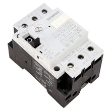 Load image into Gallery viewer, Siemens 3VU1300-1MJ00