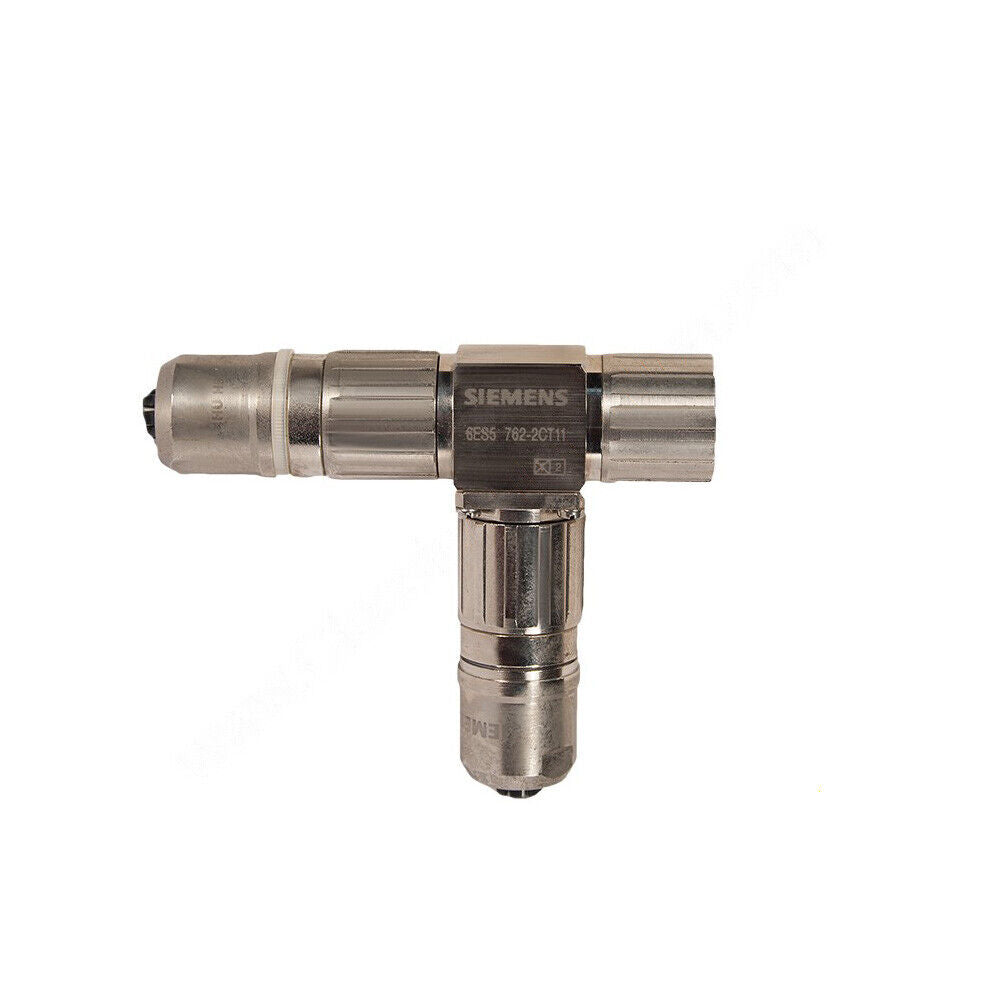 Siemens 6ES5762-2CT11