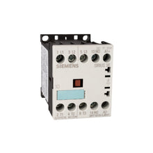 Load image into Gallery viewer, Siemens 3RT1015-1JB41