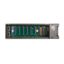 Load image into Gallery viewer, Siemens 305DC-04B