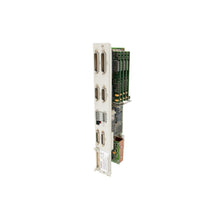 Load image into Gallery viewer, Siemens 6SN1118-0DH22-0AA1