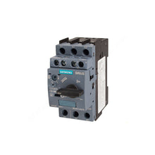 Load image into Gallery viewer, Siemens 3RV2011-4AA10