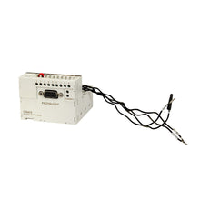 Load image into Gallery viewer, Siemens 3WL9111-0AT15-0AA0