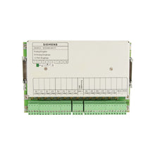 Load image into Gallery viewer, Siemens 6ES5484-8AG11