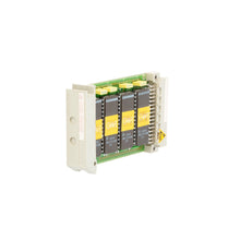 Load image into Gallery viewer, Siemens 6FX1862-1BX01-4D