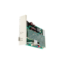 Load image into Gallery viewer, Siemens 7NG1205-4AD45-5KA5