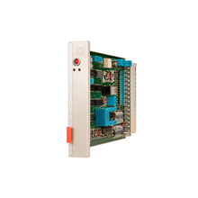 Load image into Gallery viewer, Siemens HA11-21