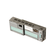 Load image into Gallery viewer, Siemens 6SL3244-0BB00-1BA0