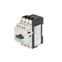 Load image into Gallery viewer, Siemens 3RV1721-1AD10