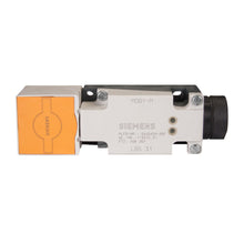 Load image into Gallery viewer, Siemens 6AW5454-8BF