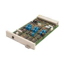 Load image into Gallery viewer, Siemens 6FQ2315-0AE