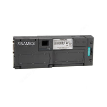 Load image into Gallery viewer, Siemens 6SL3244-0BB00-1PA0