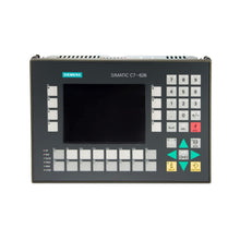 Load image into Gallery viewer, Siemens 6ES7626-1AG01-0AE3