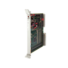 Load image into Gallery viewer, Siemens 6DP1210-8BB