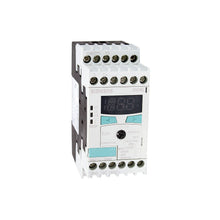 Load image into Gallery viewer, Siemens 3RS2140-1GW60