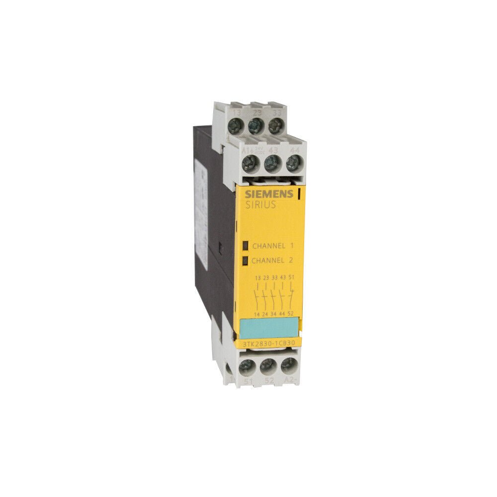 Siemens 3TK2830-1CB30