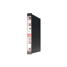 Load image into Gallery viewer, Siemens 500-5041