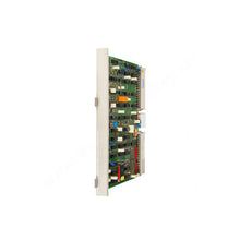 Load image into Gallery viewer, Siemens 6SC9311-2GJ15