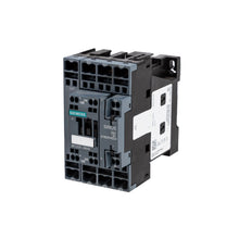 Load image into Gallery viewer, Siemens 3RT2325-2BB40
