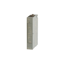 Load image into Gallery viewer, Siemens 6ES7134-4GB60-0AB0