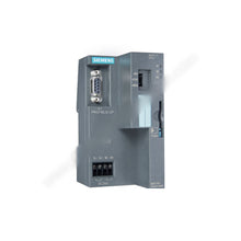 Load image into Gallery viewer, Siemens 6ES7151-7AA13-0AB0