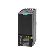 Load image into Gallery viewer, Siemens 6SL3210-1KE15-8UP1
