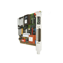 Load image into Gallery viewer, Siemens 6DS1222-8AB