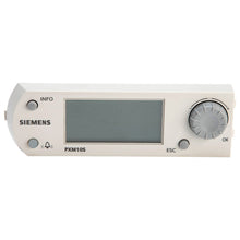 Load image into Gallery viewer, Siemens PXM10S