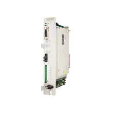 Load image into Gallery viewer, Siemens 6NH9807-1LB